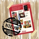 www.henri.nl