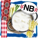 www.henri.nl