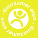 www.henri.nl