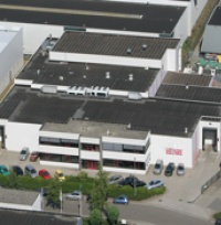 www.henri.nl