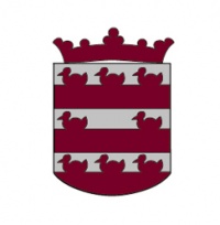 www.henri.nl