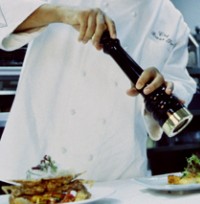 www.henri.nl