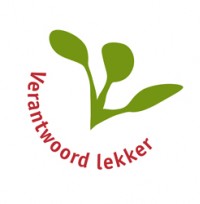www.henri.nl