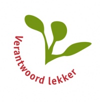 www.henri.nl