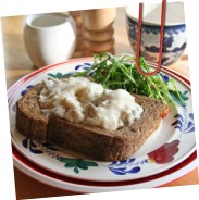 www.henri.nl
