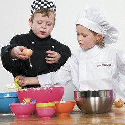 www.henri.nl