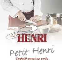 www.henri.nl