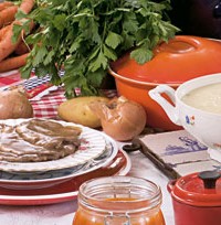 www.henri.nl