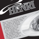 www.henri.nl
