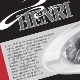 www.henri.nl
