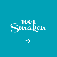 1001 smaken