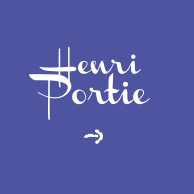 Henri Portie