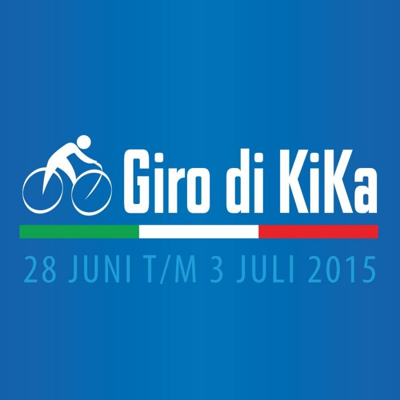 Giro di KiKa